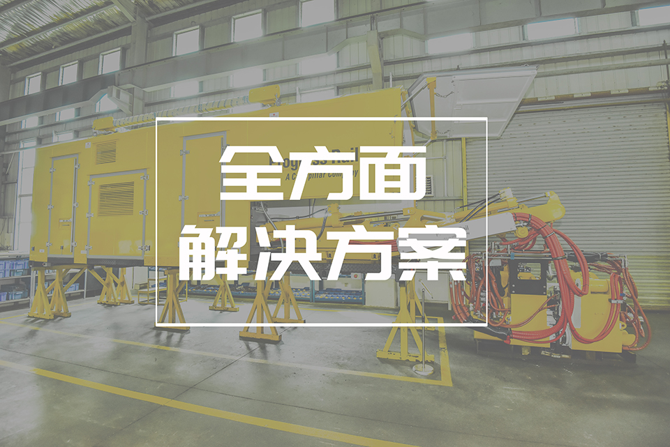 小圖960.jpg 小圖960.jpg