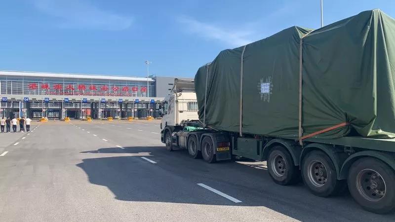 微信圖片_20190708094400.jpg 微信圖片_20190708094400.jpg