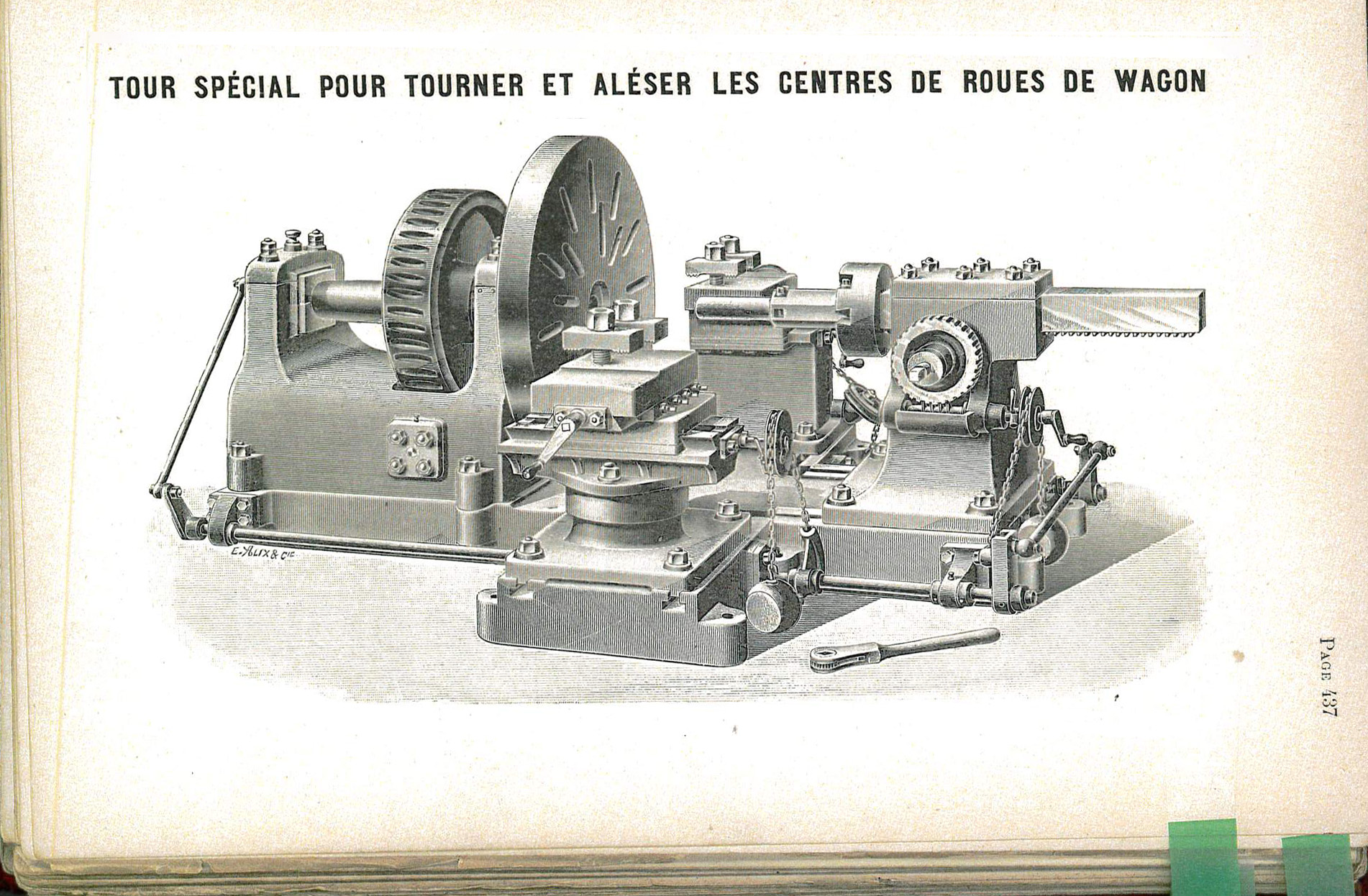 SCULFORT 1904畫(huà)冊(cè)_頁(yè)面_07.jpg SCULFORT 1904畫(huà)冊(cè)_頁(yè)面_07.jpg