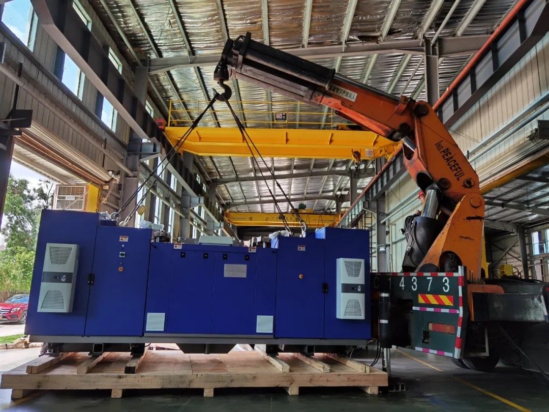 11.webp.jpg 11.webp.jpg